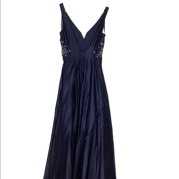 City Studio evening/formal gown/dress​ - Picture 2 of 7